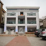 Bojcic Отель типа 