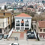 Bojcic