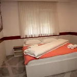 Bojcic Panzió 3*