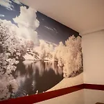 Bojcic Mostar