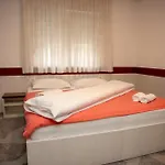 Bojcic Panzió