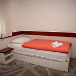 Отель типа 