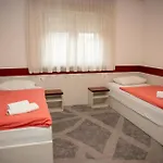 Bojcic Panzió 3*