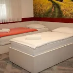 Bojcic Отель типа 