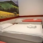 Bojcic Panzió