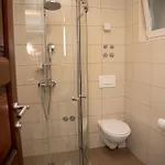 Panzió Bojcic Mostar