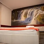 Bojcic Mostar