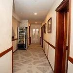 Bojcic Отель типа 