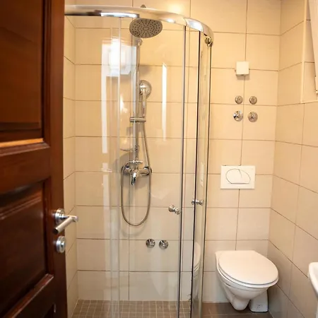 Bed & Breakfast Bojcic
