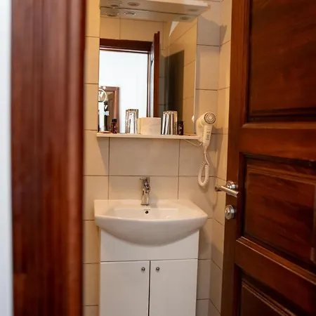 Bed & Breakfast Bojcic Mostar