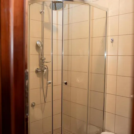 Bojcic Bed & Breakfast Mostar