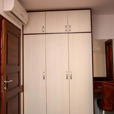 Bed & Breakfast Bojcic 3*