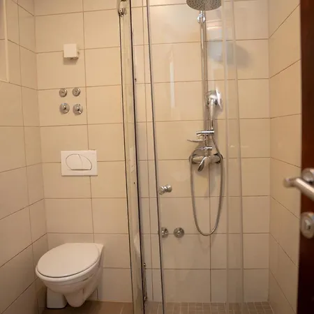 Bojcic