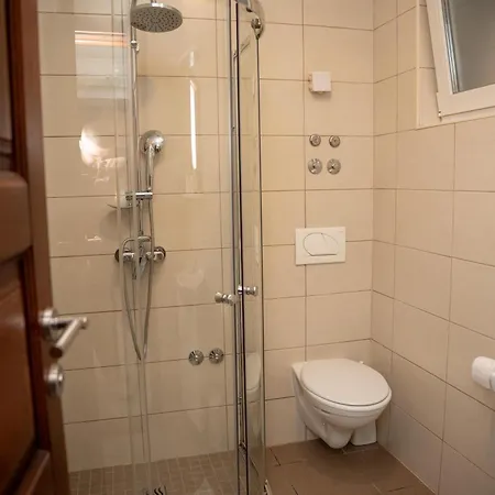 Bed & Breakfast Bojcic Mostar