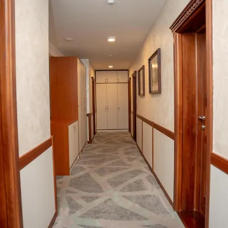 Bojcic Bed & Breakfast Mostar