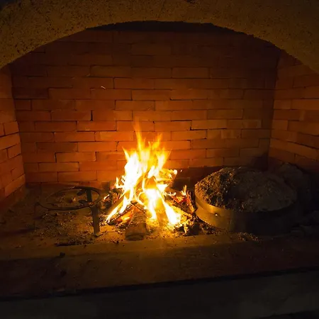 Frühstückspension Bojcic 3*