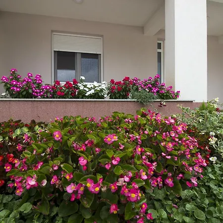 Bojcic Bed and Breakfast Μόσταρ