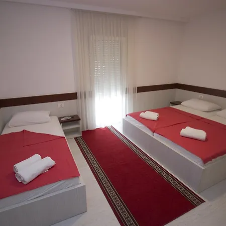 Bed and Breakfast Bojcic 3*