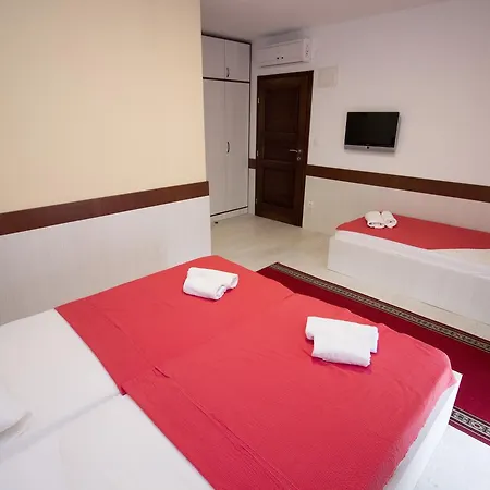 Bed and Breakfast Bojcic Μόσταρ