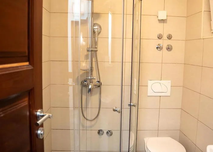 Bed & Breakfast Bojcic