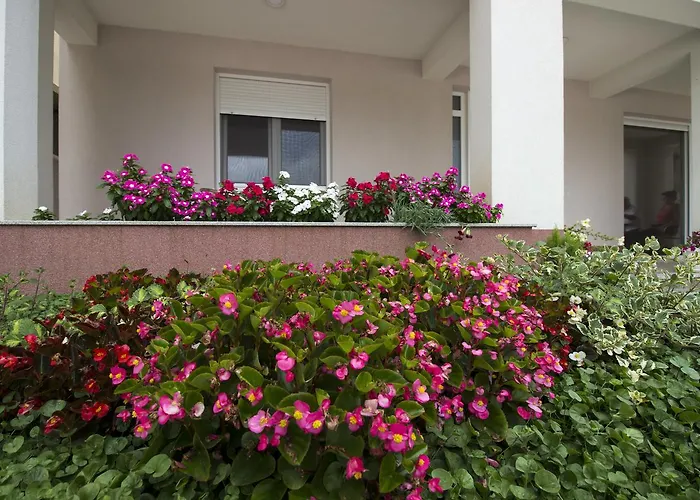 Bojcic Bed and breakfast Mostar